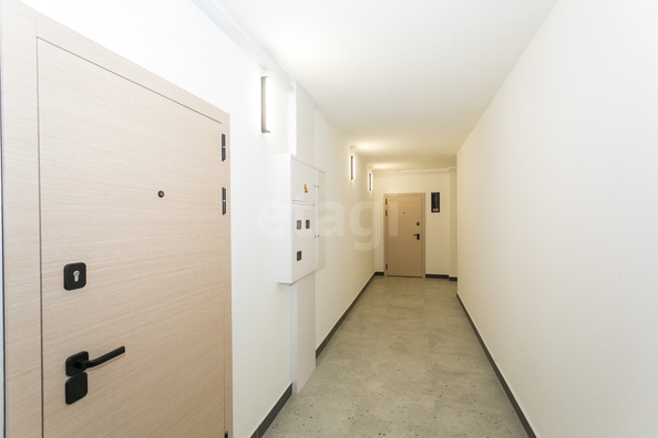 
  Продается 1-комн. квартира 47.2 м², в ЖК Новый горизонт, дом 4. Фото 19.
