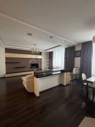 
  Продается 3-комн. квартира 111.7 м². Фото 6.