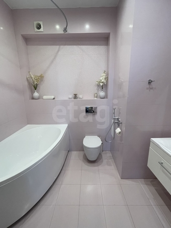 
  Продается 3-комн. квартира 111.7 м². Фото 7.
