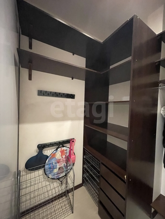 
  Продается 3-комн. квартира 111.7 м². Фото 13.