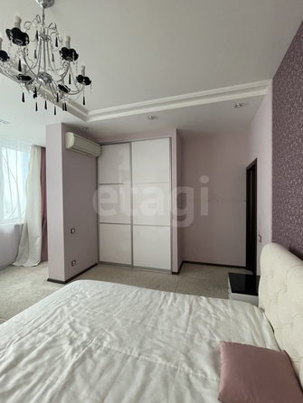 
  Продается 3-комн. квартира 111.7 м². Фото 16.