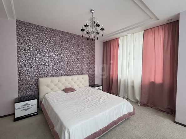 
  Продается 3-комн. квартира 111.7 м². Фото 17.