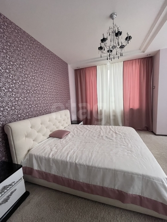 
  Продается 3-комн. квартира 111.7 м². Фото 18.