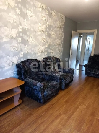 
  Продается 2-комн. квартира 47.2 м². Фото 3.