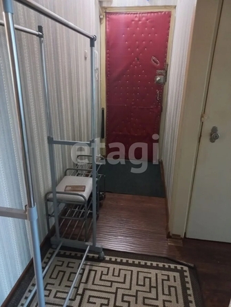 
  Продается 2-комн. квартира 47.2 м². Фото 16.