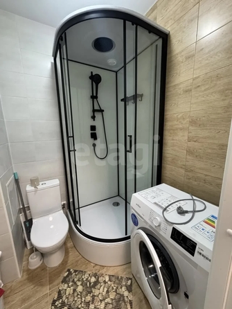 
  Сдается 1-комн. квартира 24 м². Фото 12.