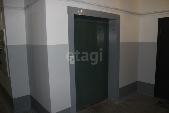 
  Продается 1-комн. квартира 48.1 м². Фото 20.