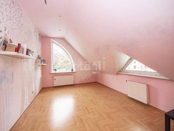 
  Продается дом 455.6 м². Фото 15.