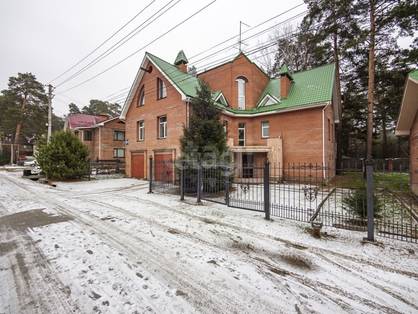 
  Продается дом 455.6 м². Фото 27.