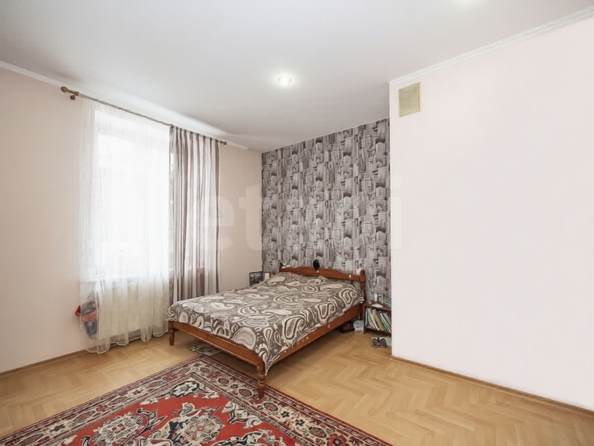 
  Продается дом 455.6 м². Фото 12.