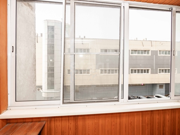 
  Продается 3-комн. квартира 63.1 м². Фото 27.