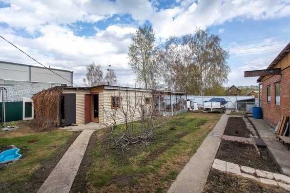 
  Продается дом 230 м². Фото 3.