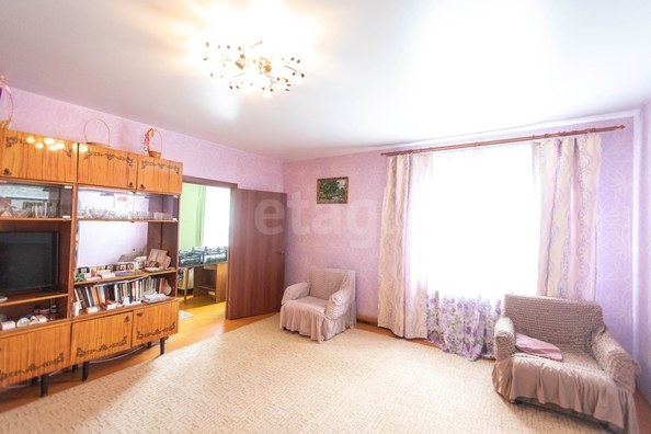 
  Продается дом 230 м². Фото 29.