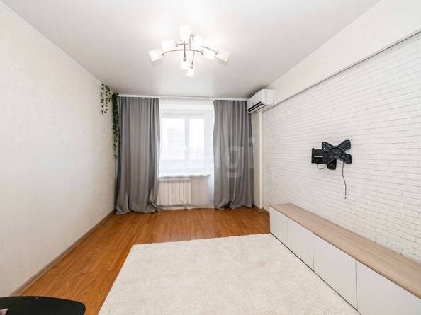 
  Продается 2-комн. квартира 46 м². Фото 6.