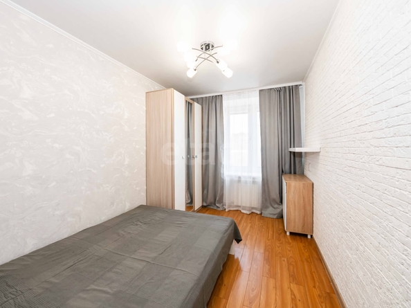 
  Продается 2-комн. квартира 46 м². Фото 10.
