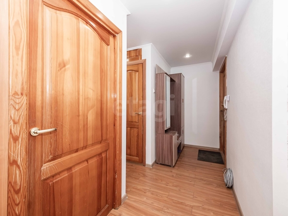 
  Продается 2-комн. квартира 46 м². Фото 12.