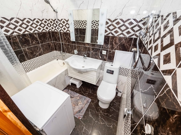 
  Продается 2-комн. квартира 46 м². Фото 14.