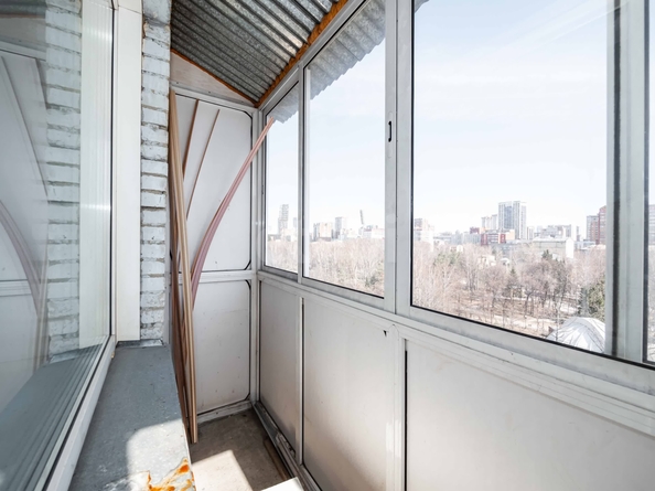 
  Продается 2-комн. квартира 46 м². Фото 18.