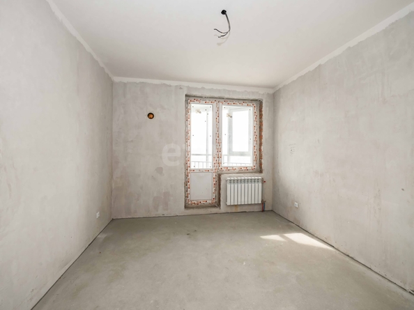 
  Продается 1-комн. квартира 38.1 м², в ЖК Leo (лео). Фото 6.