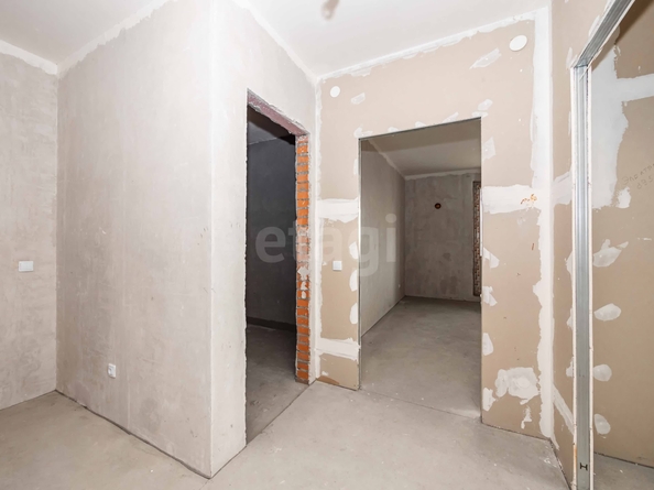 
  Продается 1-комн. квартира 38.1 м², в ЖК Leo (лео). Фото 20.