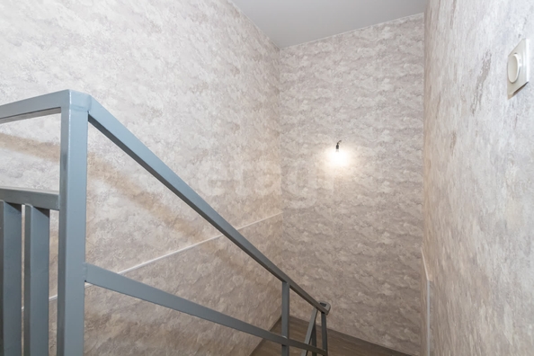 
  Продается 3-комн. квартира 84.8 м². Фото 10.
