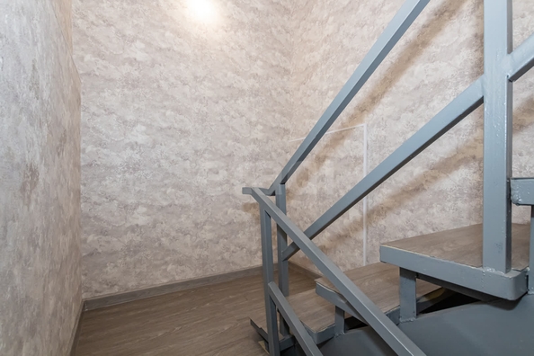 
  Продается 3-комн. квартира 84.8 м². Фото 11.