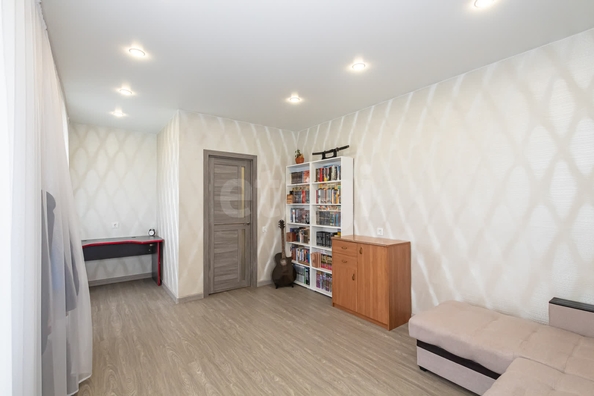 
  Продается 3-комн. квартира 84.8 м². Фото 16.