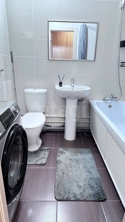 
  Сдается 1-комн. квартира 20 м². Фото 2.