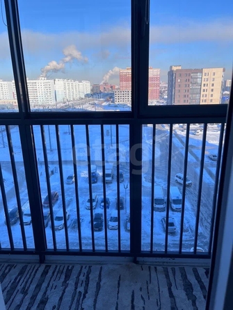 
  Сдается 1-комн. квартира 20 м². Фото 3.