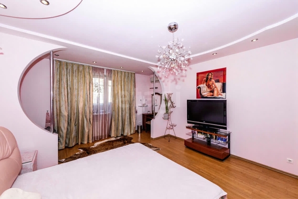 
  Сдается  квартира 128 м². Фото 5.