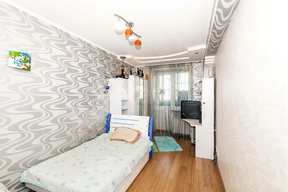 
  Сдается  квартира 128 м². Фото 9.