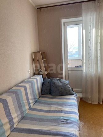 
  Продается 2-комн. квартира 47 м². Фото 12.