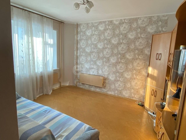 
  Продается 2-комн. квартира 47 м². Фото 13.