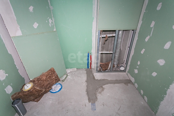 
  Продается 3-комн. квартира 74 м². Фото 6.