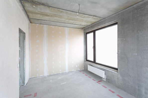 
  Продается 3-комн. квартира 74 м². Фото 11.
