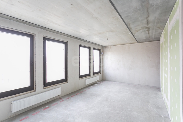 
  Продается 3-комн. квартира 74 м². Фото 15.