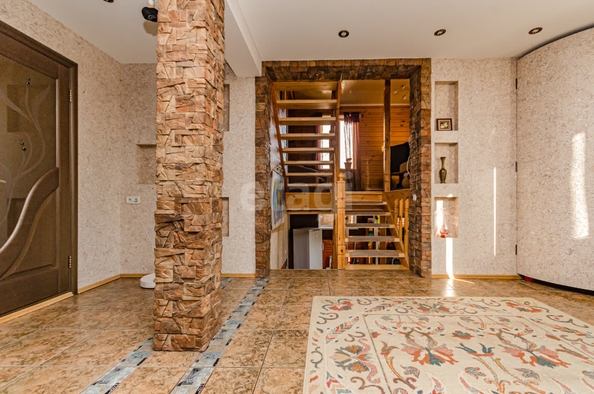 
  Продается дом 170 м². Фото 1.
