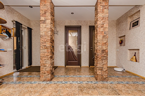 
  Продается дом 170 м². Фото 4.
