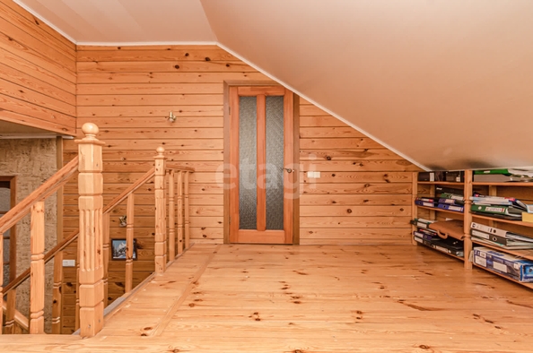 
  Продается дом 170 м². Фото 15.