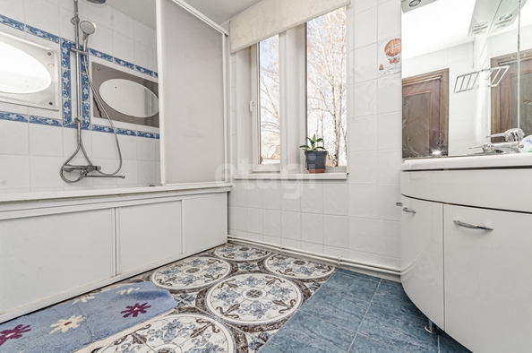 
  Продается дом 170 м². Фото 26.