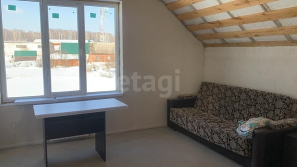 
  Продается дом 150 м². Фото 10.