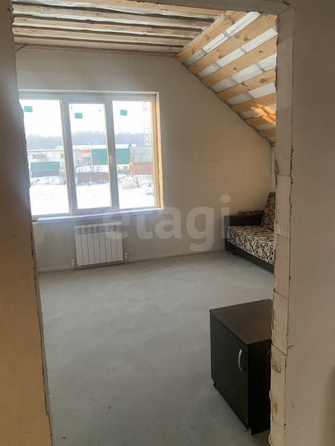 
  Продается дом 150 м². Фото 11.