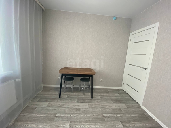 
  Сдается 1-комн. квартира 35 м². Фото 6.