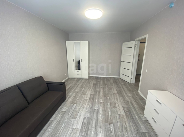 
  Сдается 1-комн. квартира 35 м². Фото 10.
