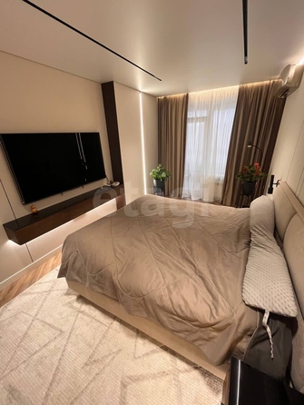 
  Продается 2-комн. квартира 72.6 м², в ЖК Флотилия. Фото 10.