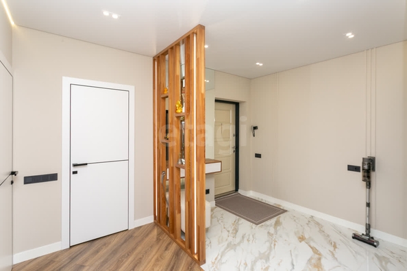 
  Продается 2-комн. квартира 72.6 м², в ЖК Флотилия. Фото 28.