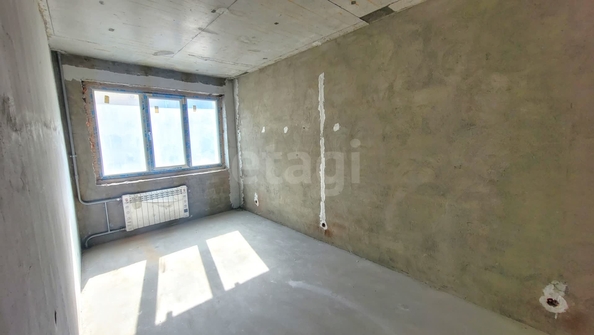 
  Продается 3-комн. квартира 74.5 м². Фото 2.