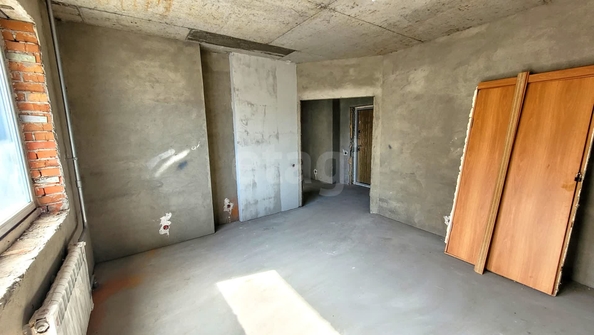 
  Продается 3-комн. квартира 74.5 м². Фото 3.