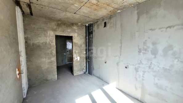 
  Продается 3-комн. квартира 74.5 м². Фото 6.