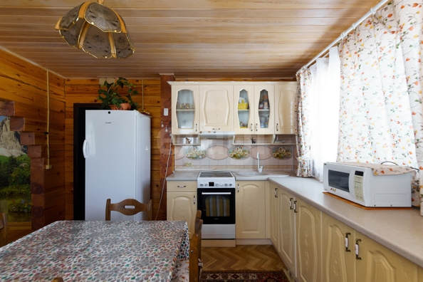 
  Продается дом 145 м². Фото 7.